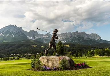 Golfplatz_Ellmau_Foto von Felbert_Reiter (7).jpg