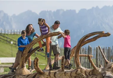 Ellmi 's Zauberwelt