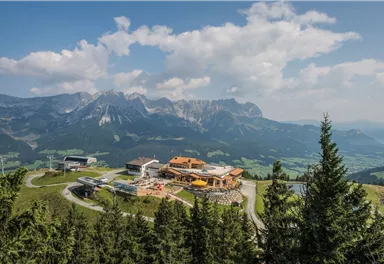 Ellmau_Hartkaiser_Ellmi's Zauberwelt_Wilder Kaiser