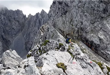 Kaiserschützensteig_TVB Wilder Kaiser_Maria Luise Handl (4).jpg