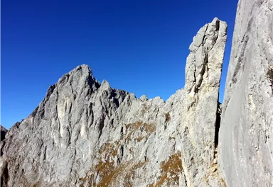 Kopftörlgrat