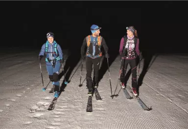 Nachtskitour_Hartkaiser5_Gmedia.jpg