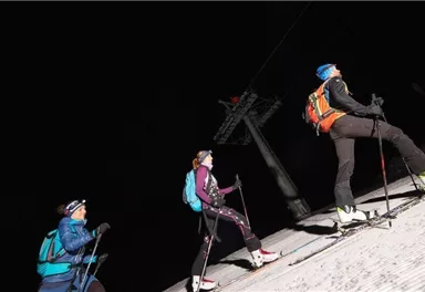 Nachtskitour_Hartkaiser4_Gmedia.jpg