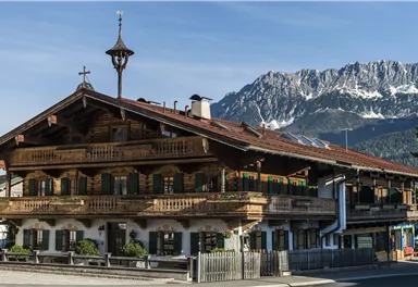 Ellmau Ortspositionierung_Wilder Kaiser_Foto von Felbert_Reiter (42).jpg