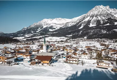 ortsaufnahmen_ellmau_winter_wilder_kaiser_foto_von_mathaeus_gartner_11.jpg