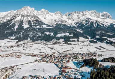 ortsaufnahmen_ellmau_winter_wilder_kaiser_foto_von_mathaeus_gartner_6.jpg