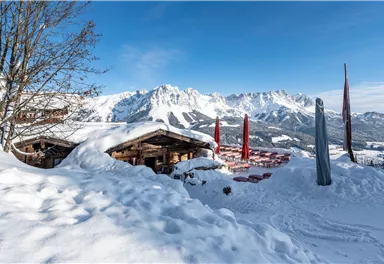 ruebezahl_aussenansicht_winter_1_gphoto_martin_guggenberger_72dpi.jpg