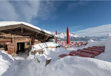 ruebezahl_aussenansicht_winter_2_gphoto_martin_guggenberger_72dpi.jpg