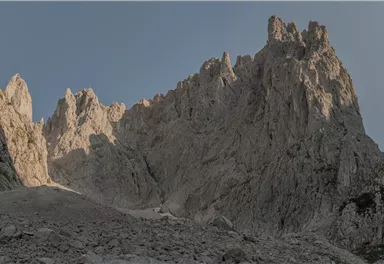 vordere_karlspitze_sommer_2025_manuel_bialucha_16.jpg