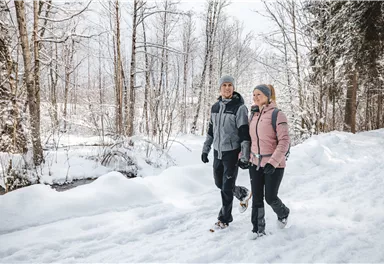 winterwandern_winter_2021_foto_mathaeus_gartner_6.jpg