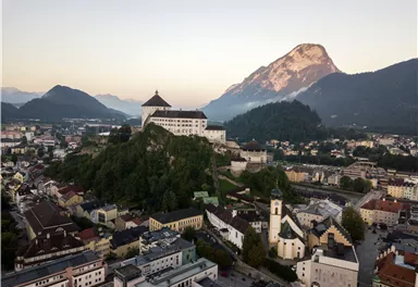 festung_kufstein_tirol_werbung_marshall_george_kufstein_1.jpg