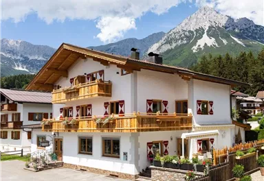 Gasthof_Föhrenhof_Ellmau
