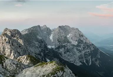 Landschaft Gipfel_Wilder Kaiser_Foto Stefan Leitner (1).jpg
