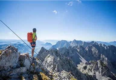 Going_Ackerlspitze_Ausblick_Wilder Kaiser