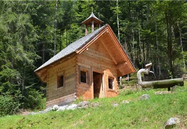 Aschingerkapelle1