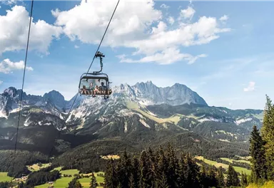 Going_Astbergbahn_Wilder Kaiser
