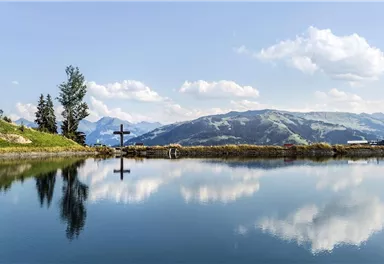 Going_Astbergsee_Wilder Kaiser (1)