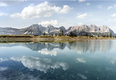 Going_Astbergsee_Wilder Kaiser