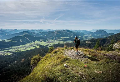 Wilder_Kaiser_wandern_3-Tage_Hüttenwanderung_Sommer2021_ThomasHennerbichler (42)_72dpi.jpg