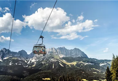 Going_Bergbahn_Astbergbahn_Wilder Kaiser
