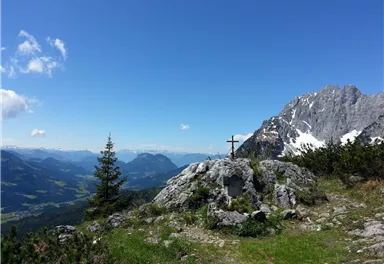 Going_Bergsteigergrab_Wilder Kaiser