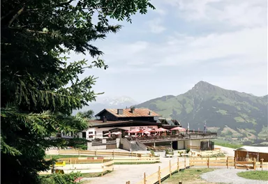 Going_Blattlalm_Wilder Kaiser