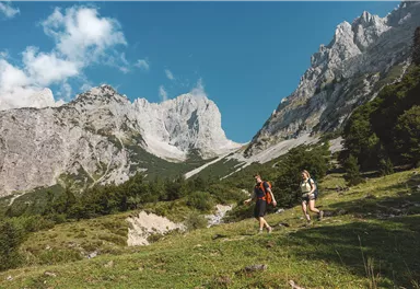 Kaiserkrone_Weitwanderweg_Sommer2023_Etappe1_MathäusGartn (50)_72dpi.jpg
