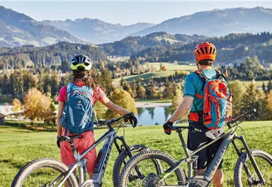 2018_10_12_WOM_Kaiserradrunde_Kaiserwinkl_Elmau_0118_(c) WOM Medien GmbH_Stefan Schopf_72 dpi_3000px.jpg