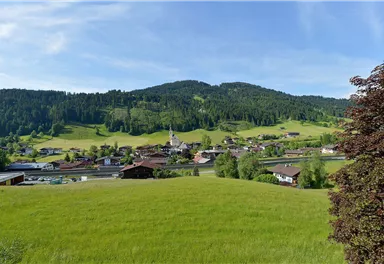 Appartement-Bergheim-Going-Schwendterweg-15-Erika-Hinterholzer-Ausblick_bearbeitet.jpg