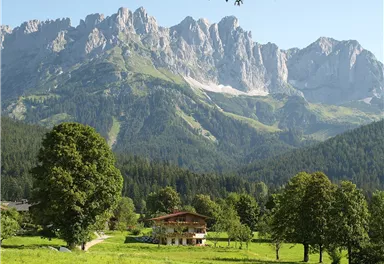 Wilder Kaiser Schwendt_Going_TVB Wilder Kaiser_bearbeitet.jpg