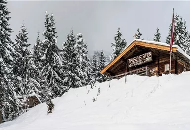 Going_Graspoint Niederalm_Wilder Kaiser