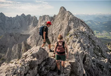 Going_Hintere Goinger Halt_Wilder Kaiser