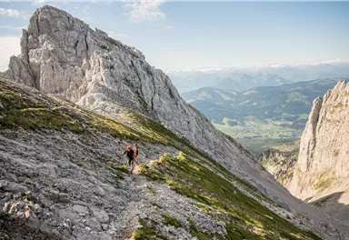 Going_Hintere Goinger Halt_Wilder Kaiser
