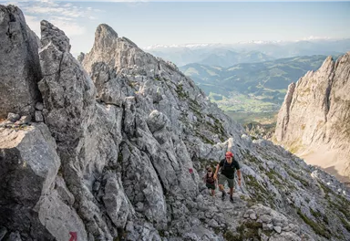 Going_Hintere Goinger Halt_Wilder Kaiser