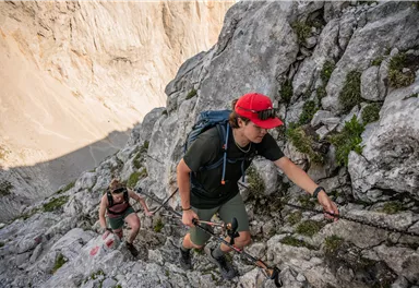 Going_Hintere Goinger Halt_Wilder Kaiser
