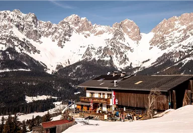 Going_Hollenauer_Kreuz_Winter2019_Manuel_Bialucha (10)_1280px.jpg