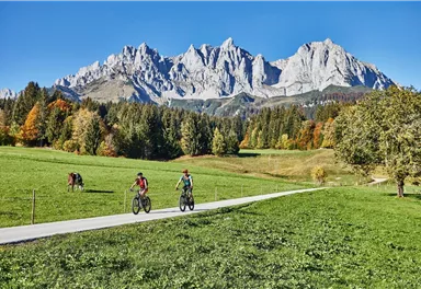 2018_10_12_WOM_Kaiserradrunde_Kaiserwinkl_Elmau_0112_(c) WOM Medien GmbH_Stefan Schopf_komp.jpg