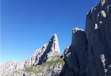20160710_101143.jpg