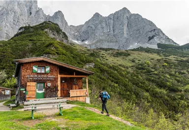 wilder_kaiser_sommer2025_klettern_msl_pfiffkas_manuel_bialucha_12.jpg