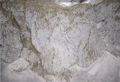 dji_0433.jpg