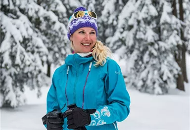 Winterwandern_Wilder Kaiser_Foto Peter von Felbert 6.jpg