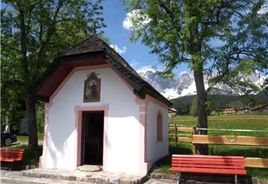 Going_Pramakapelle_Sommer_Wilder Kaiser