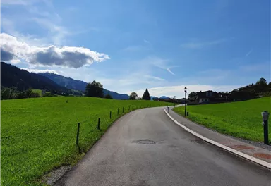 Going_Pramaweg_Wilder Kaiser