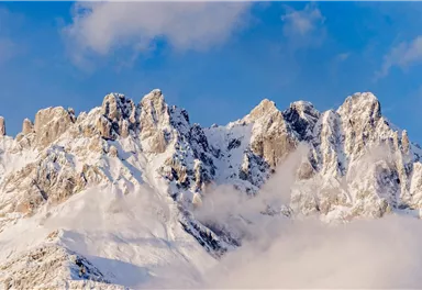 Panorama Winter_Wilder Kaiser_Foto von Felbert_Reiter (38).jpg