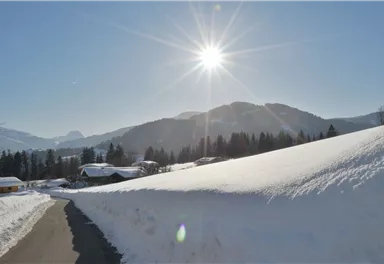 Straße Schnee_Going_D.Adelsberger.JPG