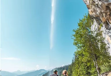 Kaiserkrone_Weitwanderung_Wilder Kaiser_2024_Etappe_Mathäus Gartner (125).jpg
