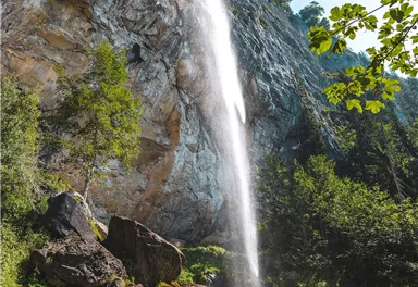 Kaiserkrone_Weitwanderung_Wilder Kaiser_2024_Etappe_Mathäus Gartner (123).jpg