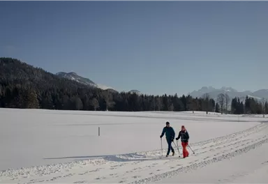 Going_Winterwandern_Aktive Erholung_Winter 2020_Frank Stolle (16)_1920px.jpg