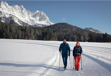 Going_Winterwandern_Aktive Erholung_Winter 2020_Frank Stolle (17)_1920px.jpg