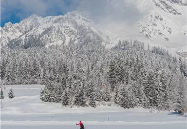 Going_Loipe_Winter2015_Martin_Raffeiner (10).jpg